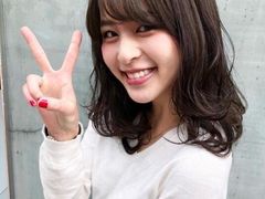 -早稻田小语种培训机构