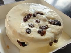 -糕小爱动物奶油生日蛋糕定制(晋江万达店)