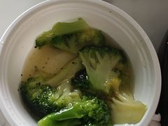 -老娘舅(天阳D32店)