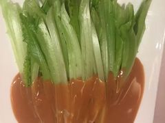 -粗茶淡饭·汉口公馆(循礼门店)
