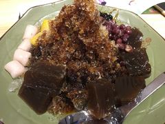 -鲜芋仙(南开大悦城店)