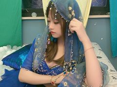 -JOJO实景沉浸侦探剧本杀(大悦城店)
