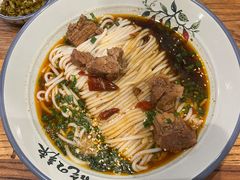 -常樂屋·常德米粉(青年路店)