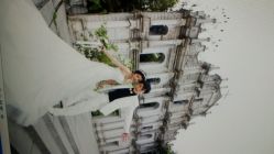 android_upload_pic-现代经典婚纱摄影(光明北路尊荣总店)