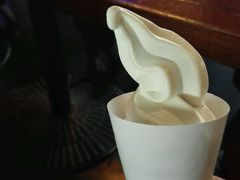 android_upload_pic-甲丁坊