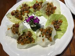 -黄但记老店·陈村粉食府