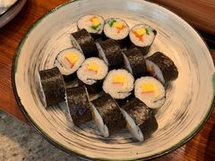 -白天鹅宾馆·流浮阁咖啡厅