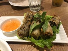 -Pho Asia 亚阁越南料理(上海来福士广场店)