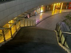 -绝味鸭脖(浦江城市生活广场店)