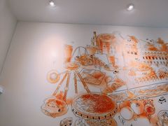 -必胜客(安盛购物广场金州店)