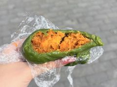 -许阿姨糕团店(南京总店)