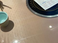 -诗爷牛尾汤(大坪英利店)