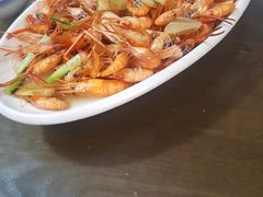 -水根饭店