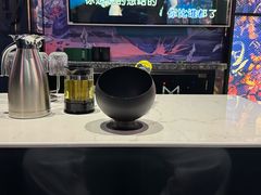 -酷秀KTV(五道口店)
