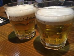 -豚王拉面(锦荣商业大厦店)