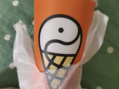 -极拉图·现制冰淇淋(大卫城店)