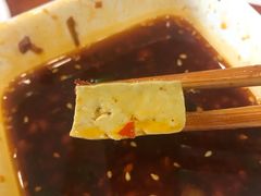 -刘胖娃鱼庄·特色肥肠鱼(杨家坪店)