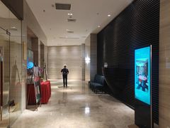 -春满园·早茶·粤菜·宴会(前海店)