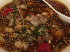 -蝴蝶汇音乐酒馆(罗湖店)