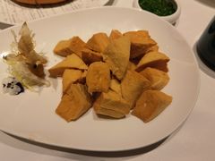 -潮上潮(南中环店)