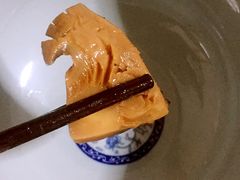 -北京稻香村(田村店)