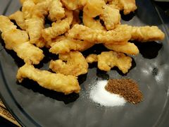 -井格重庆火锅(燕郊永旺店)
