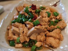 -佬肥猫(国华广场店)