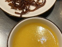 -福荣居褡裢火烧京味家常菜(西四店)