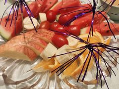-红樱桃·新派辽菜(北行店)