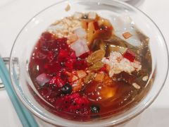 -正兴蜀园(科技园区店)
