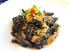 -巴渝菜馆(涿州店)