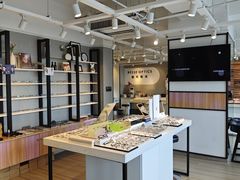 -瑞司视光眼镜·蔡司战略合作眼镜店(新街口店)