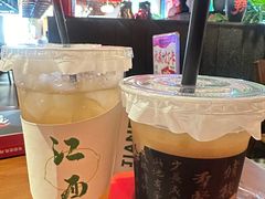 -辣瓦·江西爆炒馆子