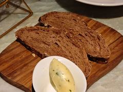 -艾雷牛排馆 LA.Prime Steakhouse