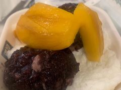 -满记甜品(万象城店)