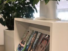-上海冠松华奥奥迪4S店(张江店)