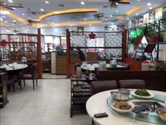 -源港渔村-中山脆肉鲩(博罗店)
