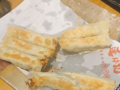 -连锦记海鲜烧烤大排档·锦州特色(西安路交大店)