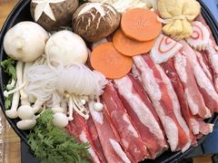 -熟里三文鱼旗舰店(红星店)