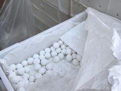 -北京稻香村(京港城生活广场店)