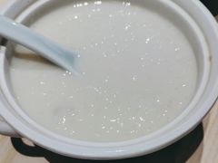 -南京大牌档(龙江新城市广场店)