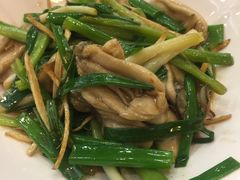 -客家汇·客家传承菜(水库店)