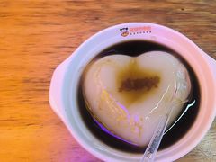 -徐妹串串香(春熙路店)