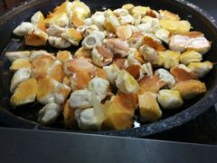 -方中山胡辣汤(西安高新区店)
