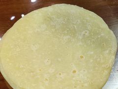 春饼-娄三少·老北京春饼烤鸭家常菜(方庄店)