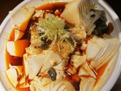-胖哥俩肉蟹煲(苏州中心店)
