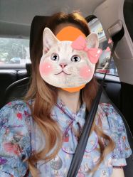 -古匠造型