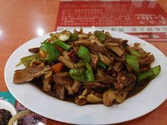 -教师之家赵家羊汤馆(东青龙街店)