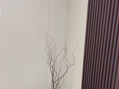 -素禅棋牌会所(海阳路店)