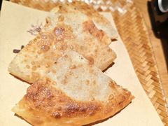 -火候轩品质湘菜·私厨(市府店)